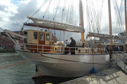 Kapitan_Borchardt_15.JPG