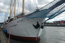 Kapitan_Borchardt_3.JPG