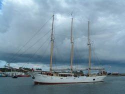 Kpt  Borchardt.JPG