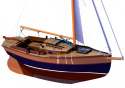 cutter 21.jpg
