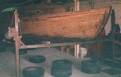 podnosnik2.JPG