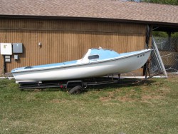 sailboat-773051.jpg