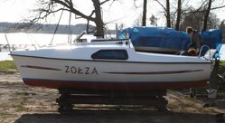 014 Zołza.jpg