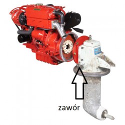 SD_Engine.jpg