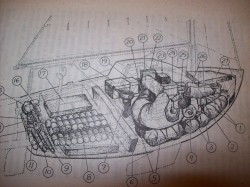 100_3050.JPG