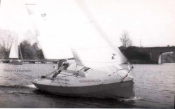 PIP-550 01m.jpg