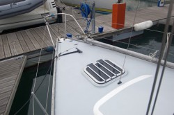 deck4.jpg