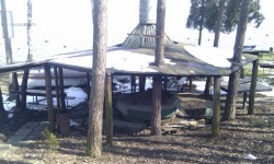 Zdjęcie_20121203_095848.jpg