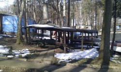Zdjęcie_20121203_100002.jpg