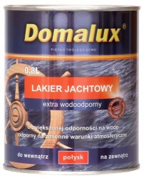 22648 domalux_jachtowy.jpg
