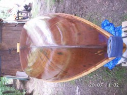 PICT4737m.jpg