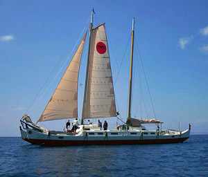 Pahi - tiki.jpg