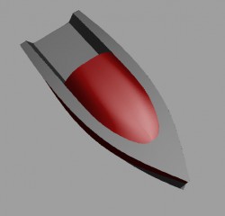 knur650x250błj.jpg