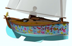 stefcia.jpg
