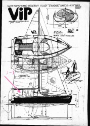 VIP 620 kl. Standard620.jpg