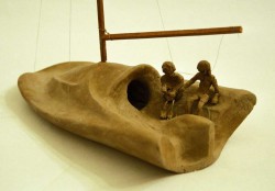 Image22.jpg