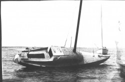 betotron2.jpg