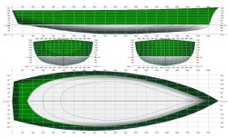 Szamanides_Linesplan.jpg