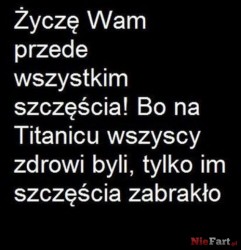 f2c902995312983fb4e0bcfb2d219aff.jpg