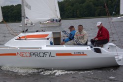 Cors T-2 PiotrAdamowicz.jpg