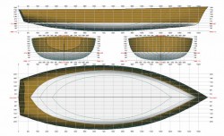 Szamanides_16x5,5x18t.jpg