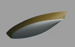 Szamanides 16x5,5x18t axs.jpg