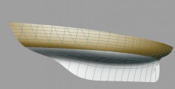 Szamanides 16x5,5x kil.jpg