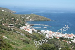 Andros port Kortiou.JPG