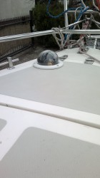 2013-04-20-179.jpg