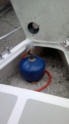 2013-04-20-178.jpg