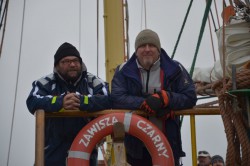 DSC3_0103.jpg