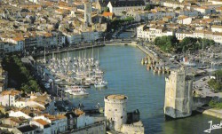 la rochelle.JPG