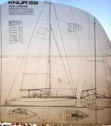 PICT8504n.jpg