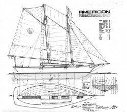 Americon 01.jpg