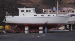 CARIBE _ widok boczny.jpg
