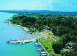 WEGRY-BALATON-dom-mobilny-Fured-82403.jpg