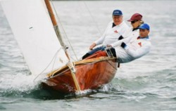 10ft skiff A.jpg