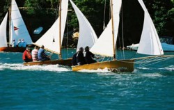 10ft skiff B.jpg