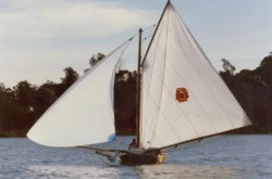 10ft skiff C.jpg