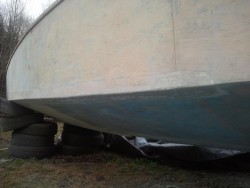 20130423_183713_male.JPG