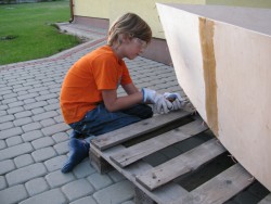 Maciek01.jpg