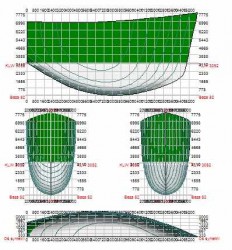 Nowy model_Linesplan.jpg