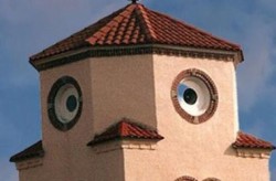 Kurczak.jpg