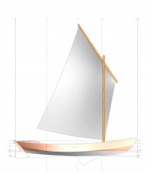 Delftship profile view 4094704130644.jpg