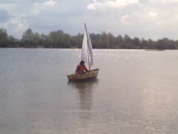 20100410027.jpg