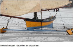 IJszeilen.JPG