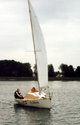 St_Bibola03.jpg