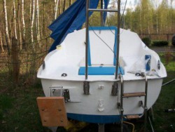 100_1915.JPG