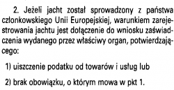 vatrejestrjachtow.png