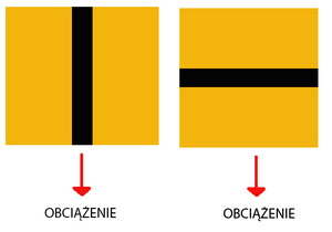 Bez nazwy-2.jpg